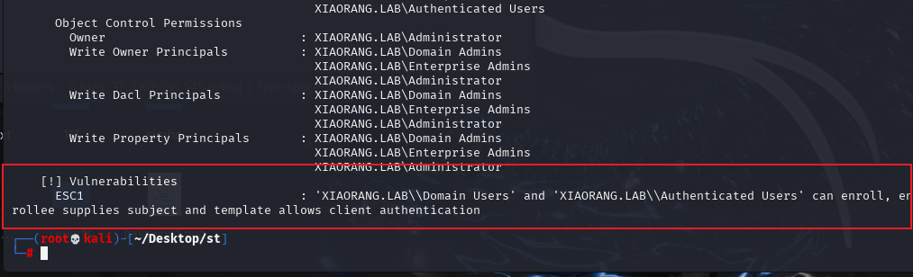 certify_19