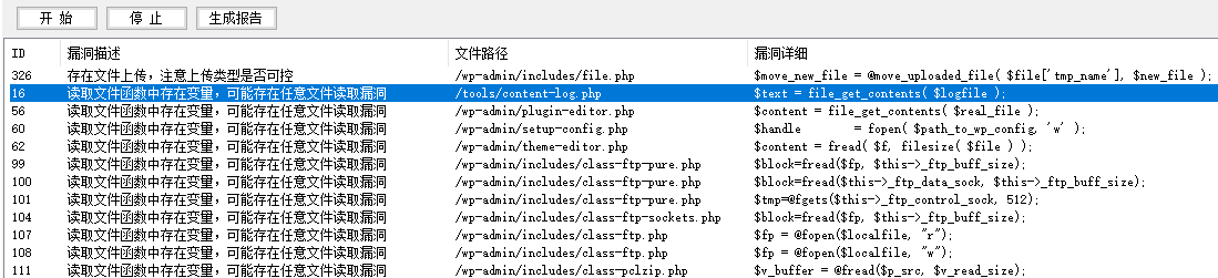 privilege_2
