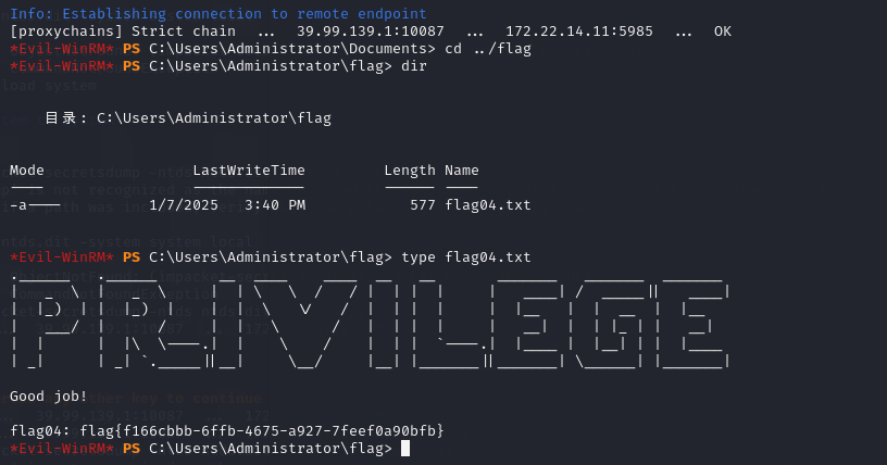 privilege_36