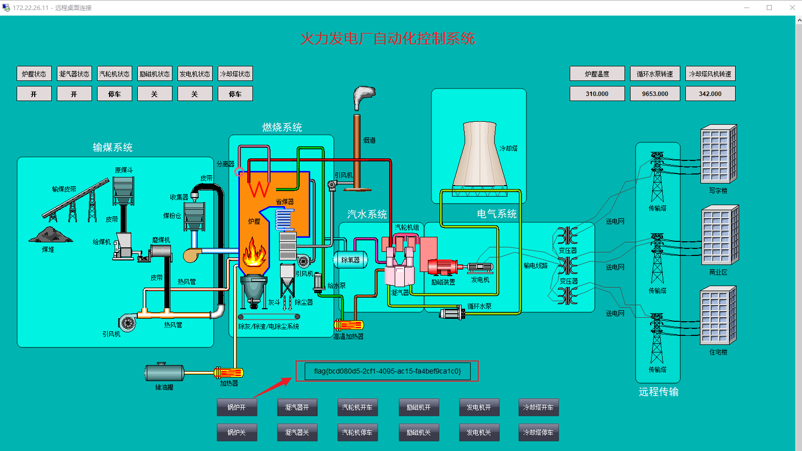 thermalpower_14