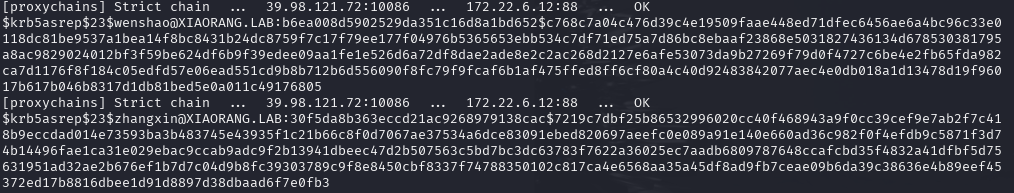 time_6