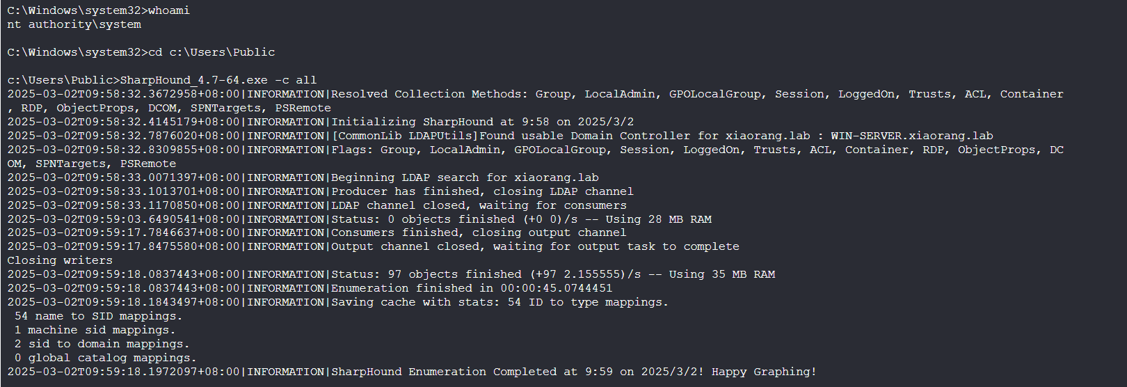 magicrelay_13