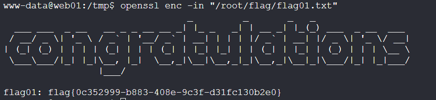 flarum_4