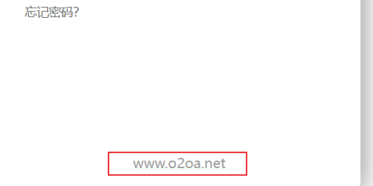 cloudnet_1