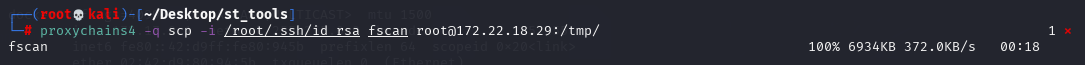 cloudnet_13