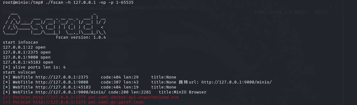 cloudnet_14