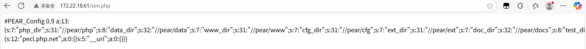 cloudnet_17