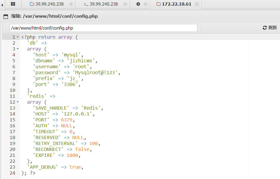 cloudnet_18