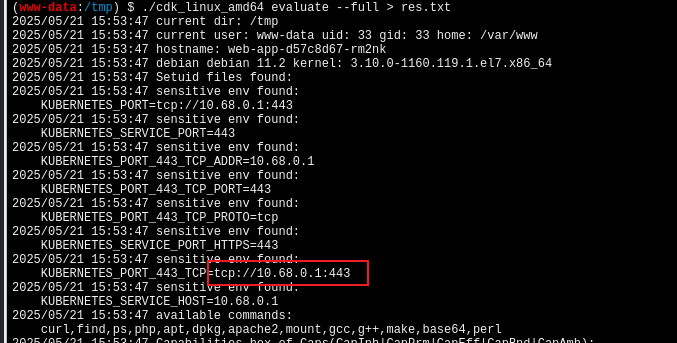 cloudnet_22