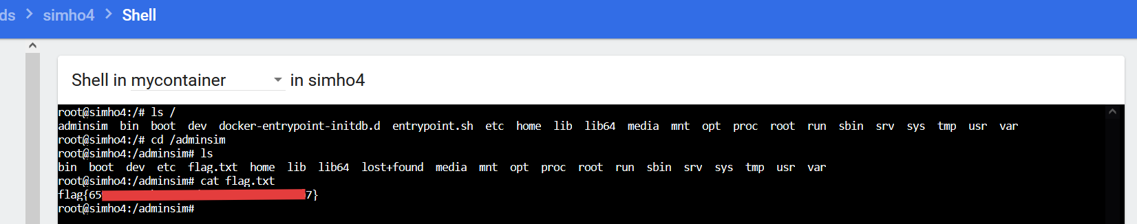 cloudnet_32