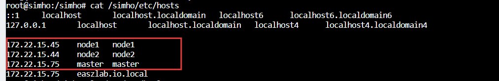cloudnet_35
