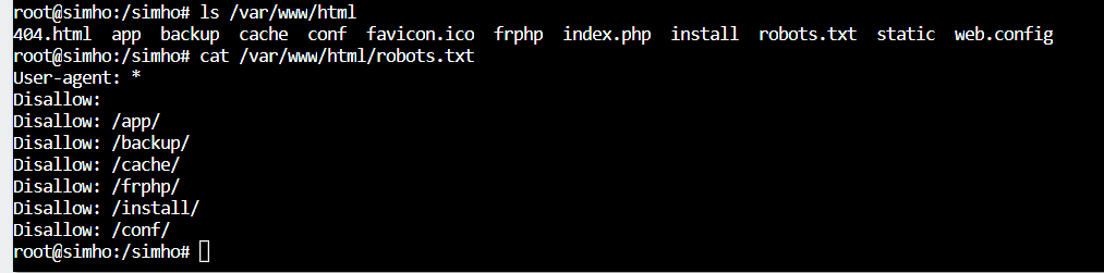 cloudnet_35