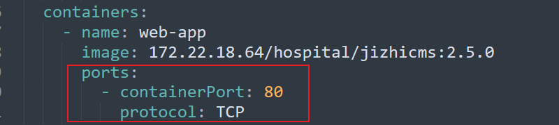 cloudnet_37