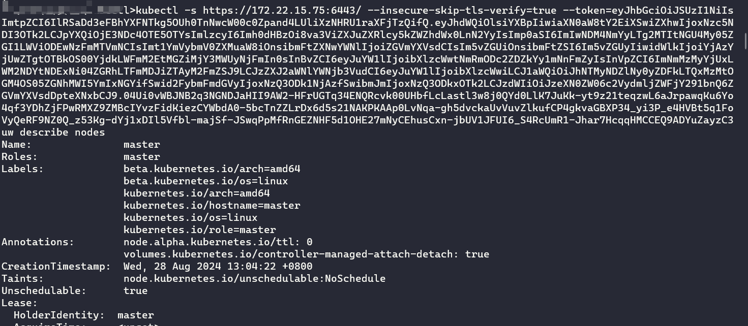 cloudnet_39