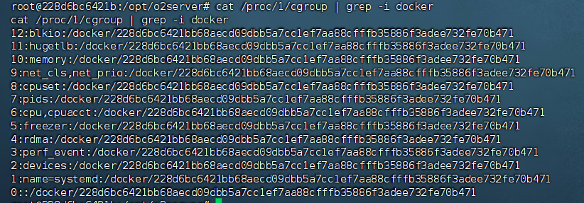 cloudnet_4