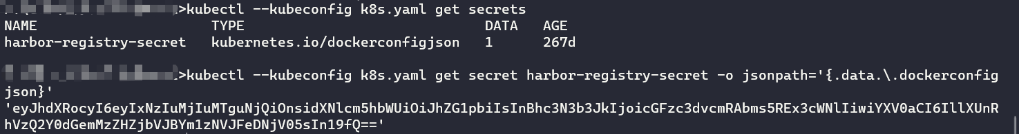 cloudnet_41