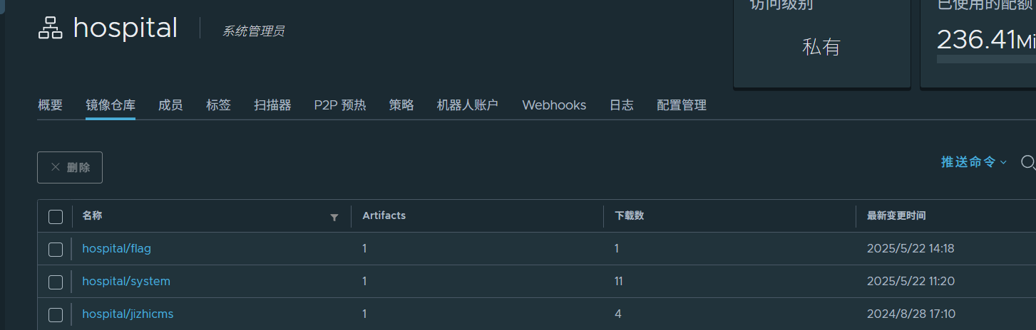 cloudnet_42
