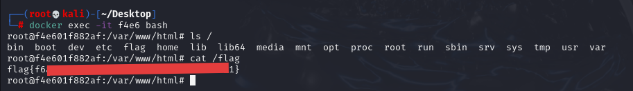 cloudnet_44