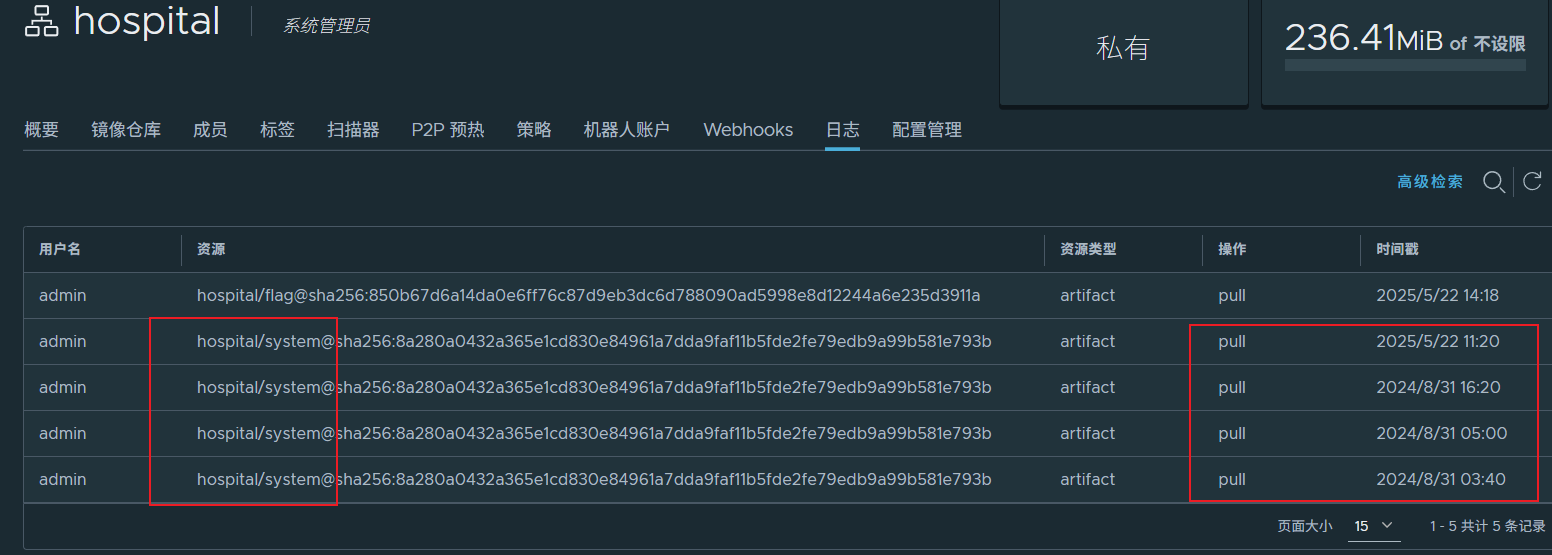 cloudnet_45
