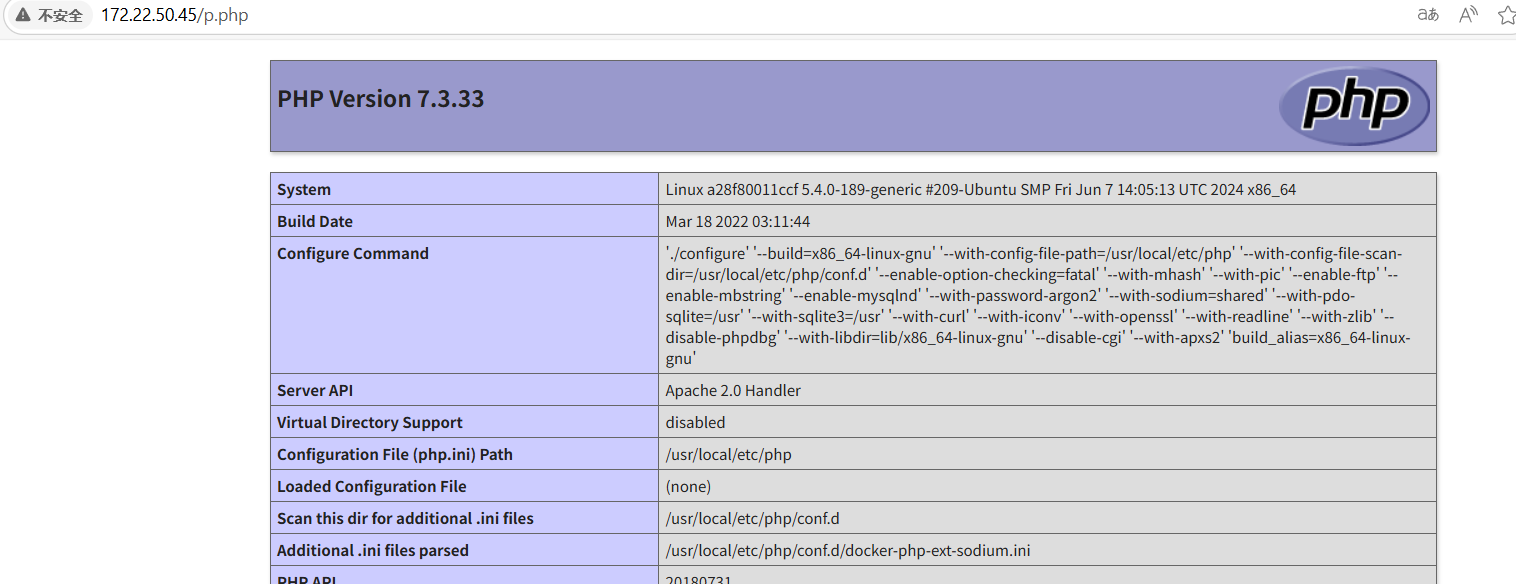 cloudnet_49