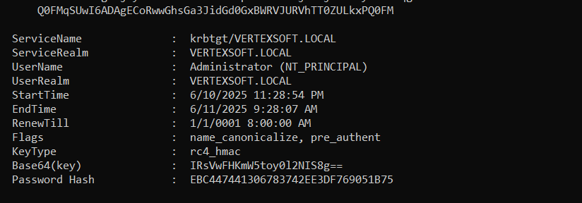 vertex_17