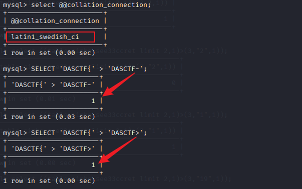2025ycb_update_it_18