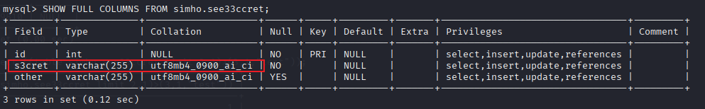 2025ycb_update_it_20