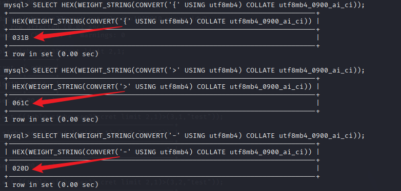 2025ycb_update_it_21